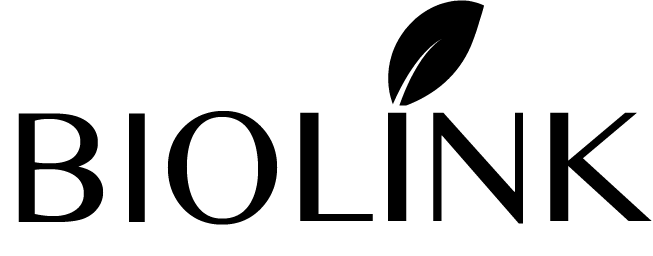 BioLink - красивый биолинк за секунды